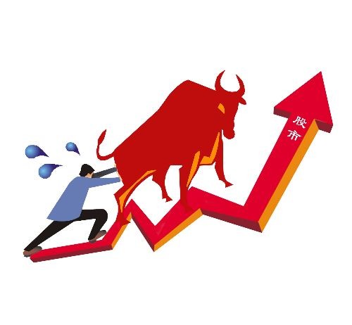 荐股骗局微信工作群直言,就是骗傻子客户的钱……