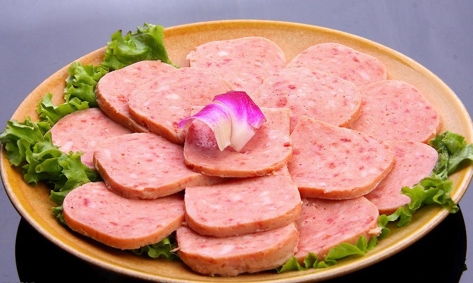便秘让人烦恼,但身边这3种饮食有润肠、通便的作用,不妨来看看