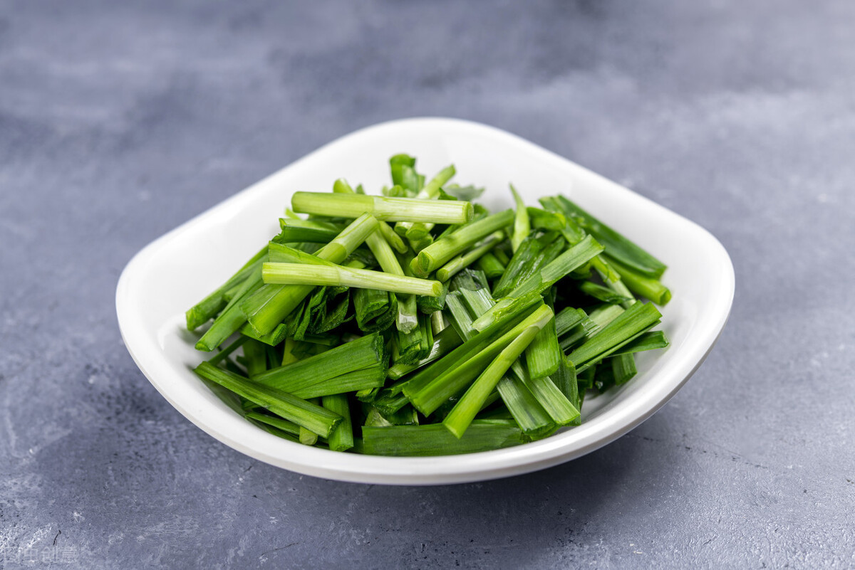 吃什么对血脂及心血管健康有好处?推荐4蔬菜、3主食、2饮品