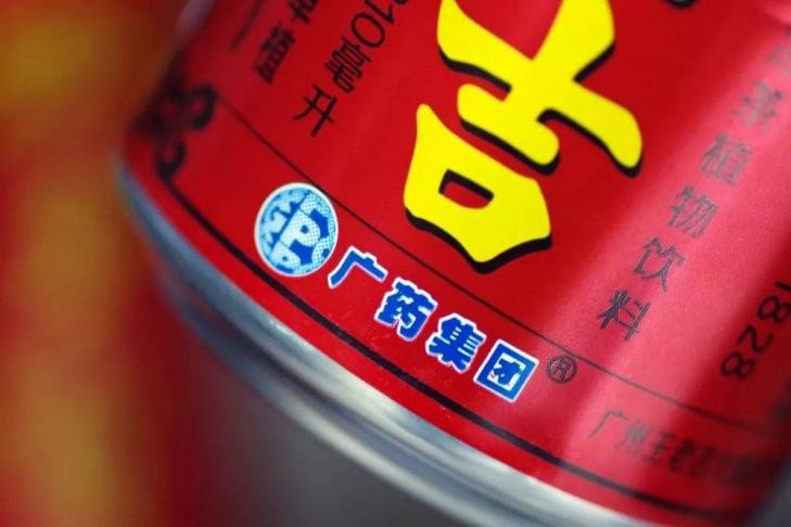 凉茶“凉”了,创始人潜逃,加多宝十年官司陪葬,负债3.5亿