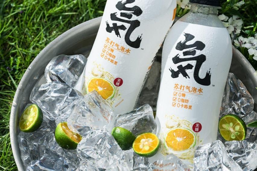 凉茶“凉”了,创始人潜逃,加多宝十年官司陪葬,负债3.5亿