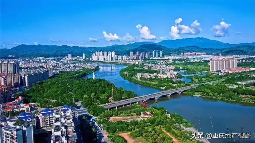 买房好还是存钱更好?“80万房产”和“80万存款”哪个保值?