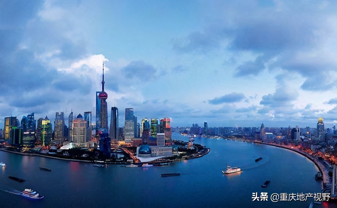 买房好还是存钱更好?“80万房产”和“80万存款”哪个保值?