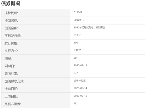 互联网存款被迫下架,目前最稳定的“理财”方式有哪些