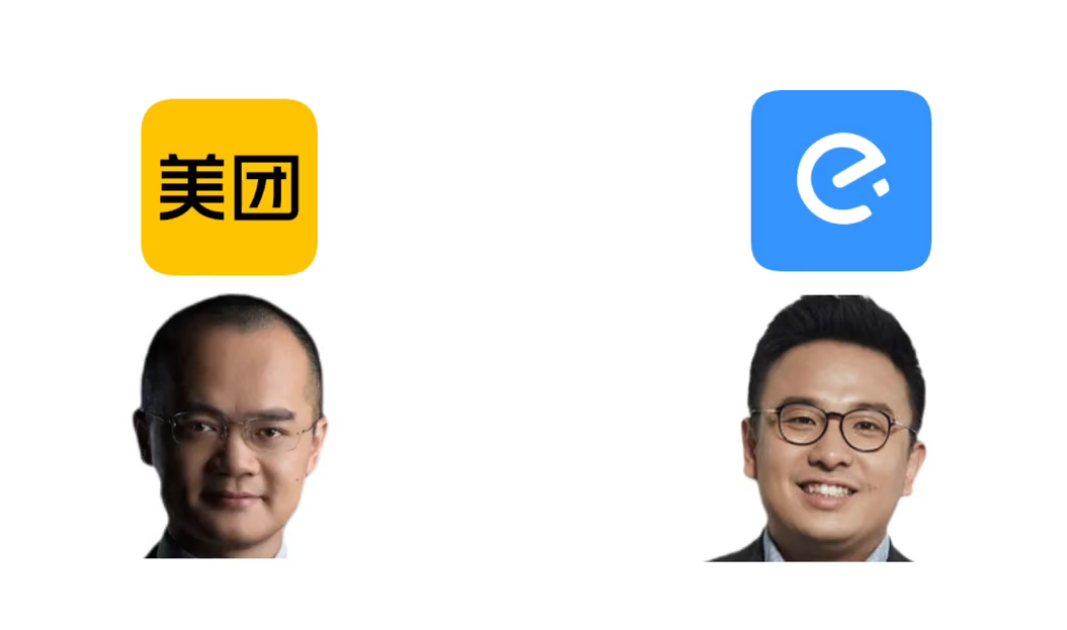 疫情之下,2020年上百万家实体店倒闭