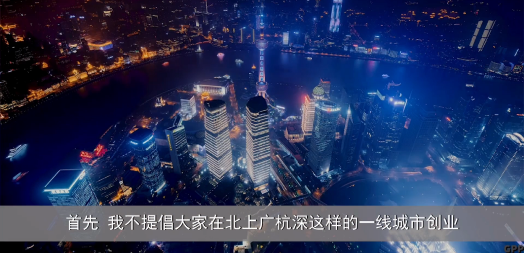 疫情之下,2020年上百万家实体店倒闭