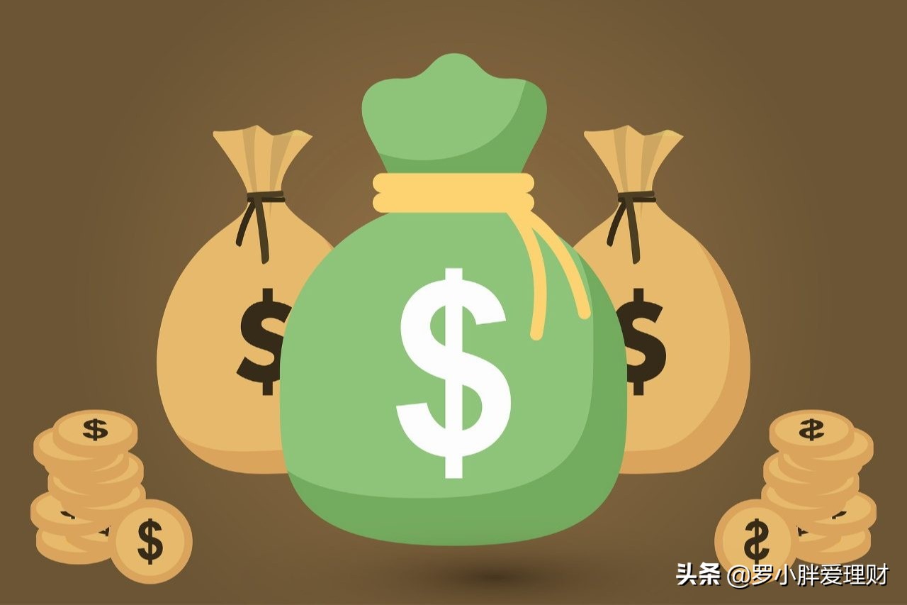 手上有5万本金,每天想收益50块,该怎么做?