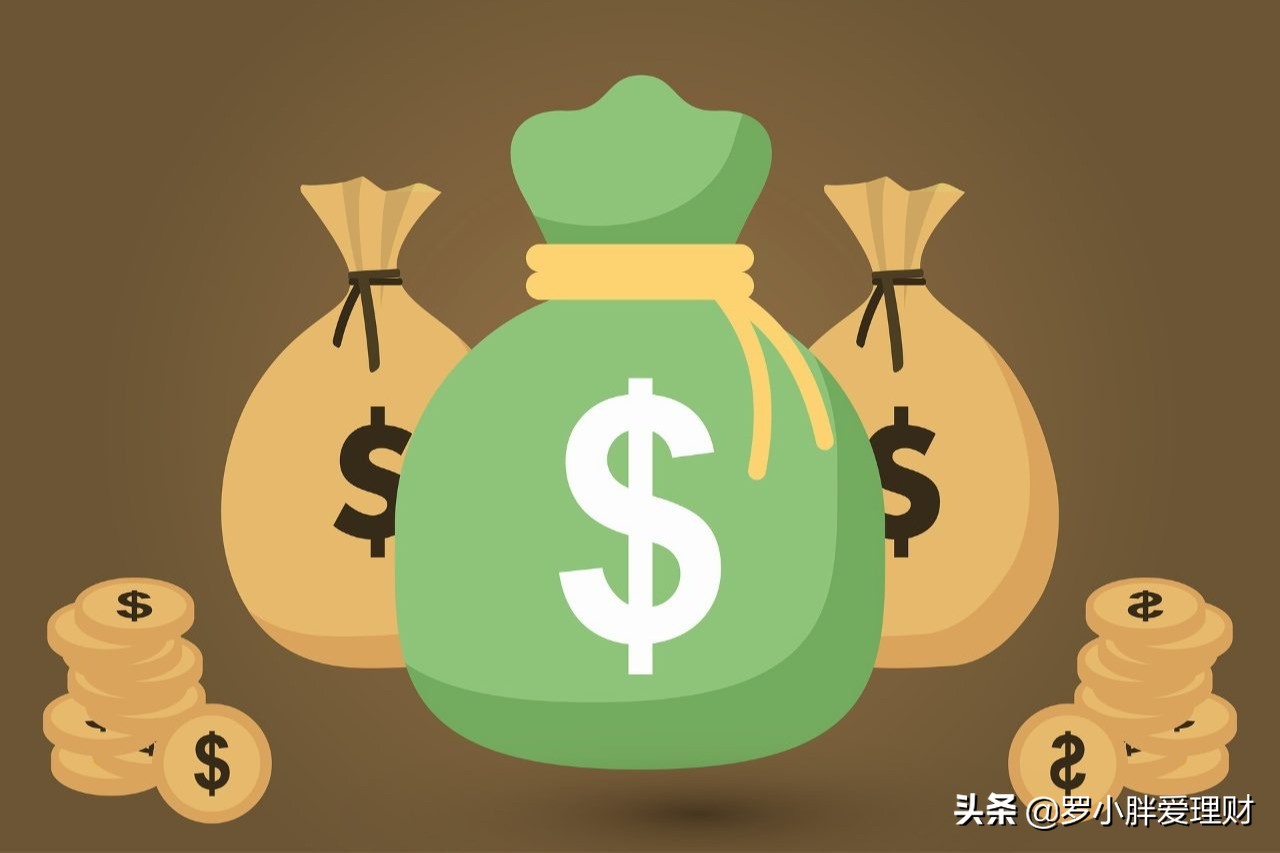 手上有5万本金，每天想收益50块，该怎么做？