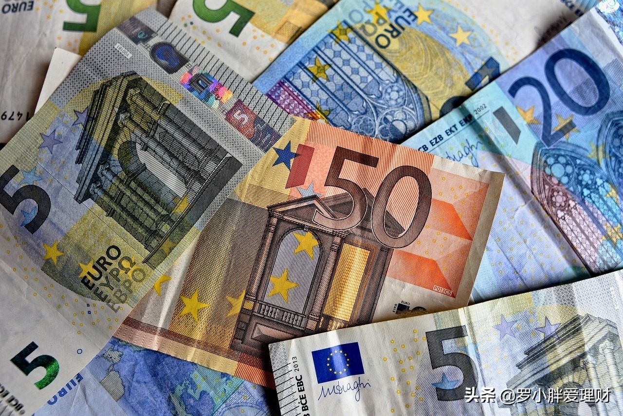 手上有5万本金,每天想收益50块,该怎么做?