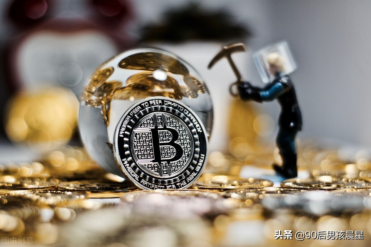 我们到底该怎样理财?