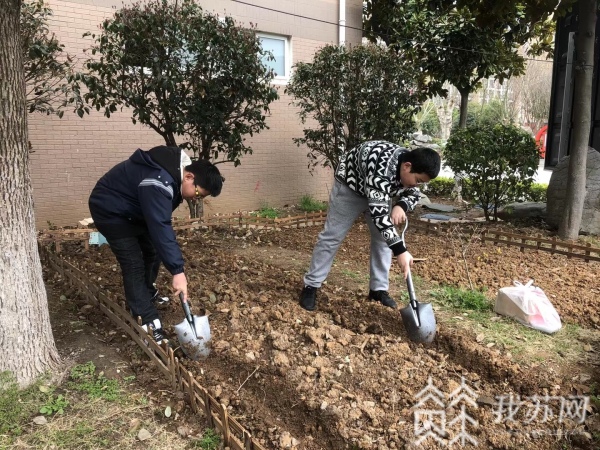 教育的真谛：“培养终生运动者、责任担当者、问题解决者和优雅生活者”