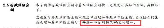 基金下跌,我们还有哪些稳定的理财方式?