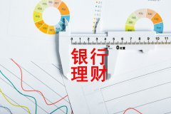 建信理财的货架以固收为主、混合及权