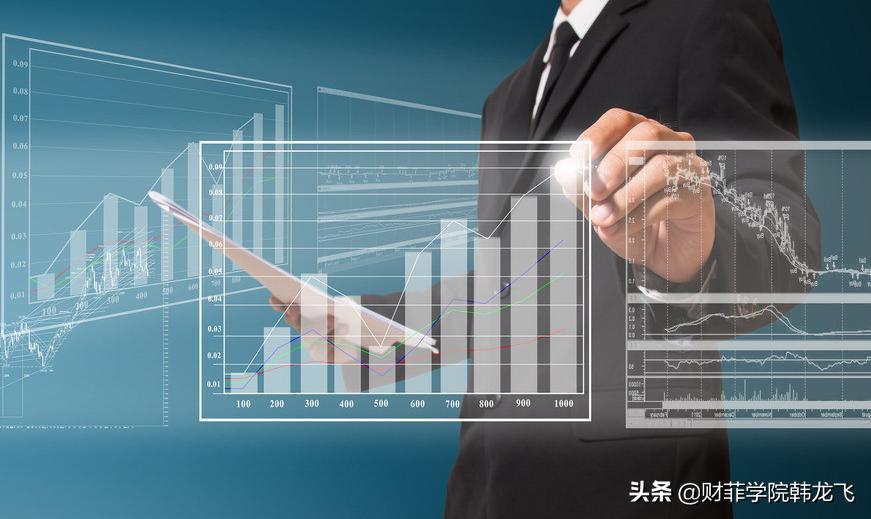 投资理财你该了解哪些注意事项,才能少走弯路