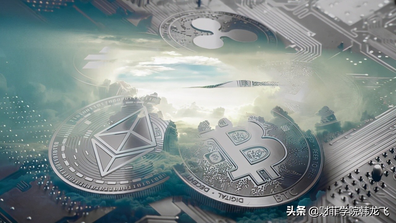 投资理财你该了解哪些注意事项,才能少走弯路