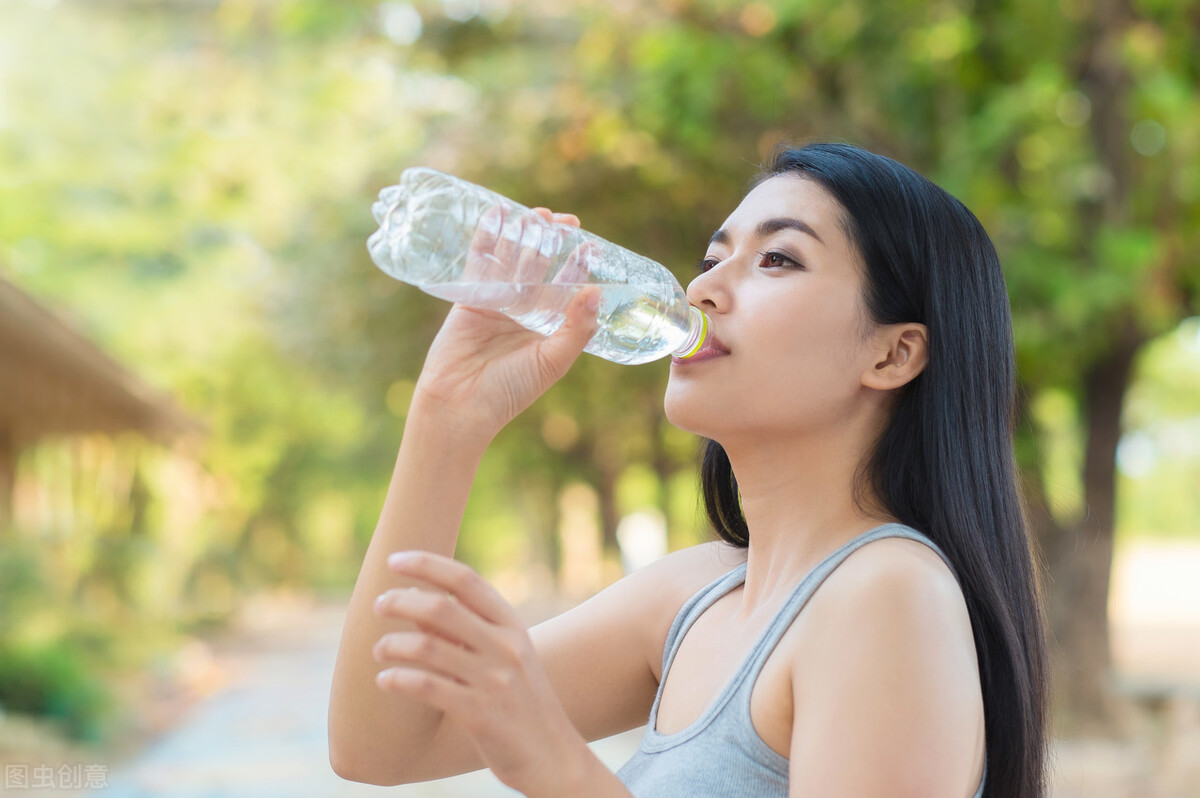 世界肾脏日科普：怎样才能更好保持肾脏健康？看看医学专家怎么说