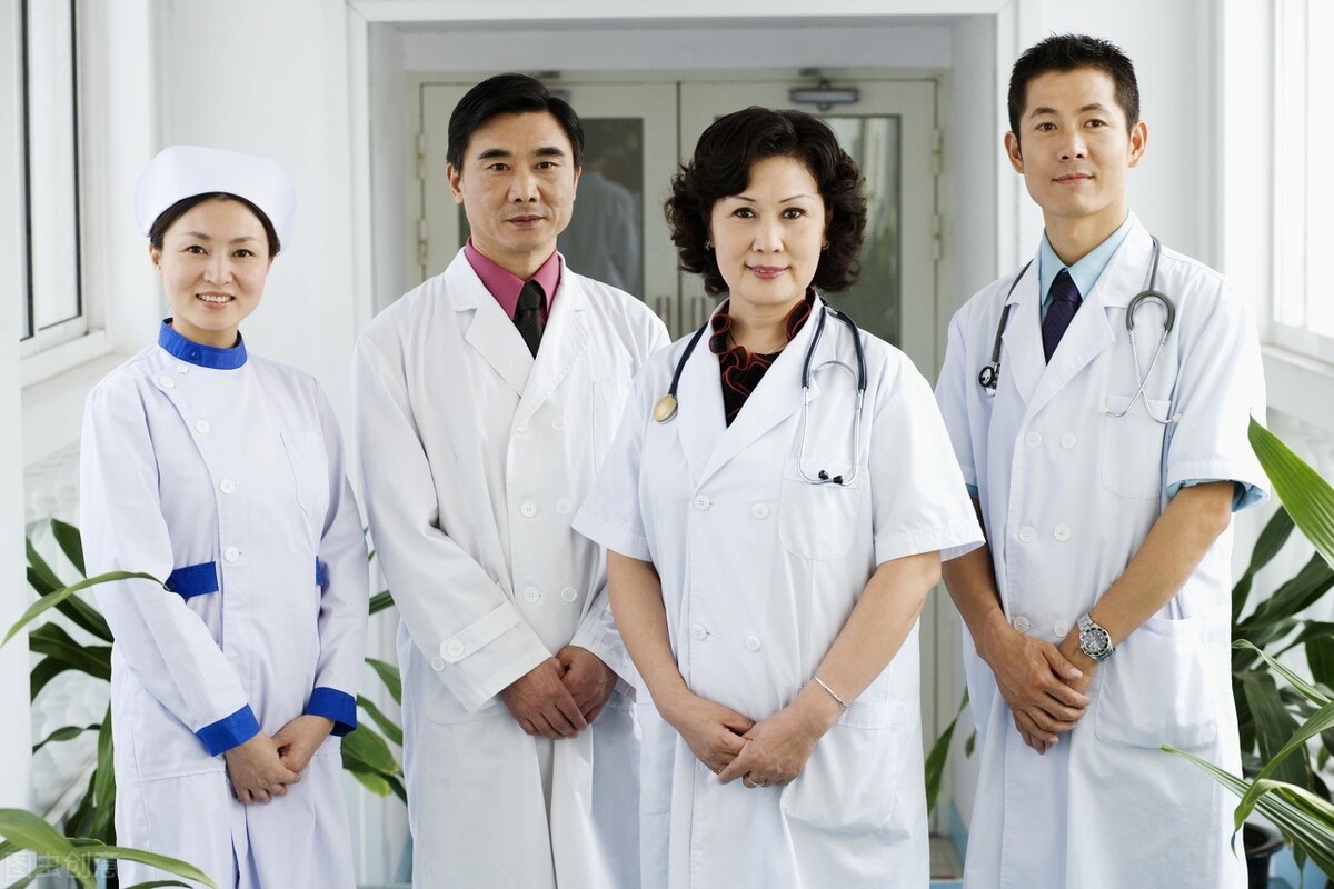 世界肾脏日科普:怎样才能更好保持肾脏健康?看看医学专家怎么说