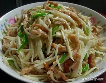22道美食菜谱让你越吃越上瘾,一顿多吃一碗饭,家里隔两天就吃