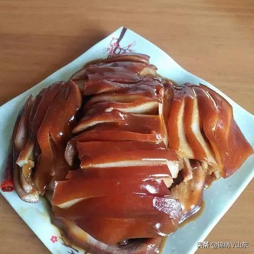 22道美食菜谱让你越吃越上瘾,一顿多吃一碗饭,家里隔两天就吃