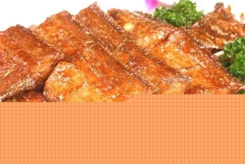 22道美食菜谱让你越吃越上瘾,一顿多吃一碗饭,家里隔两天就吃