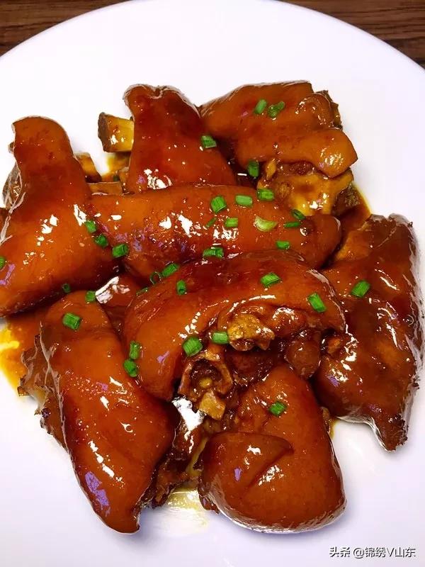 22道美食菜谱让你越吃越上瘾,一顿多吃一碗饭,家里隔两天就吃