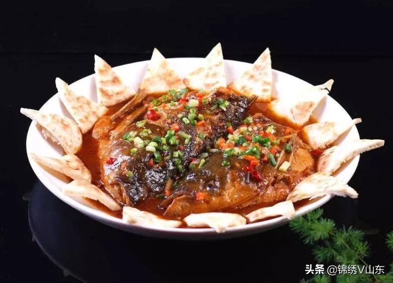 22道美食菜谱让你越吃越上瘾,一顿多吃一碗饭,家里隔两天就吃