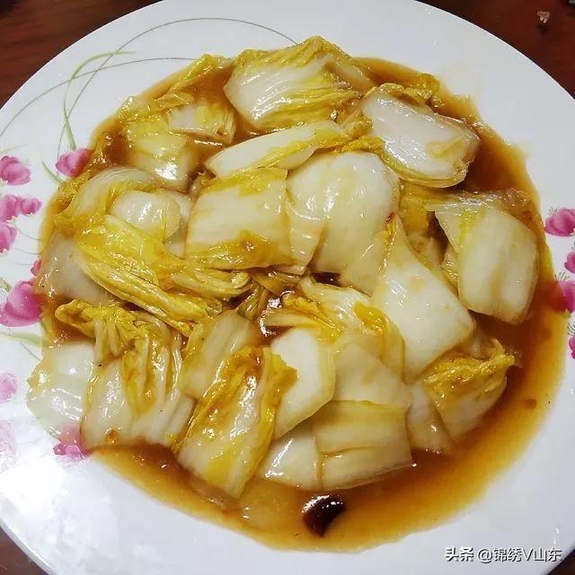 22道美食菜谱让你越吃越上瘾,一顿多吃一碗饭,家里隔两天就吃