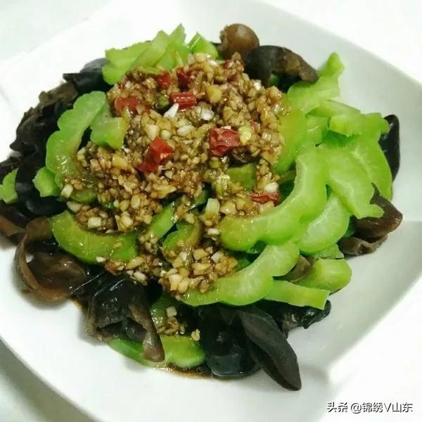 22道美食菜谱让你越吃越上瘾,一顿多吃一碗饭,家里隔两天就吃