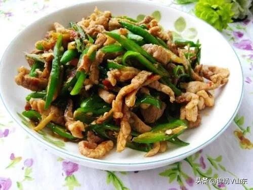 22道美食菜谱让你越吃越上瘾,一顿多吃一碗饭,家里隔两天就吃
