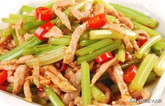 22道美食菜谱让你越吃越上瘾,一顿多吃一碗饭,家里隔两天就吃