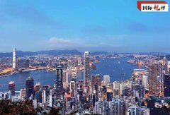 “爱国者治港”恰恰是对香港民主制度