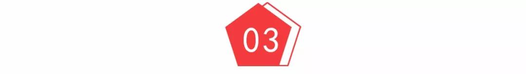 微信支付宝坐不住了!数字人民币史诗级跨越
