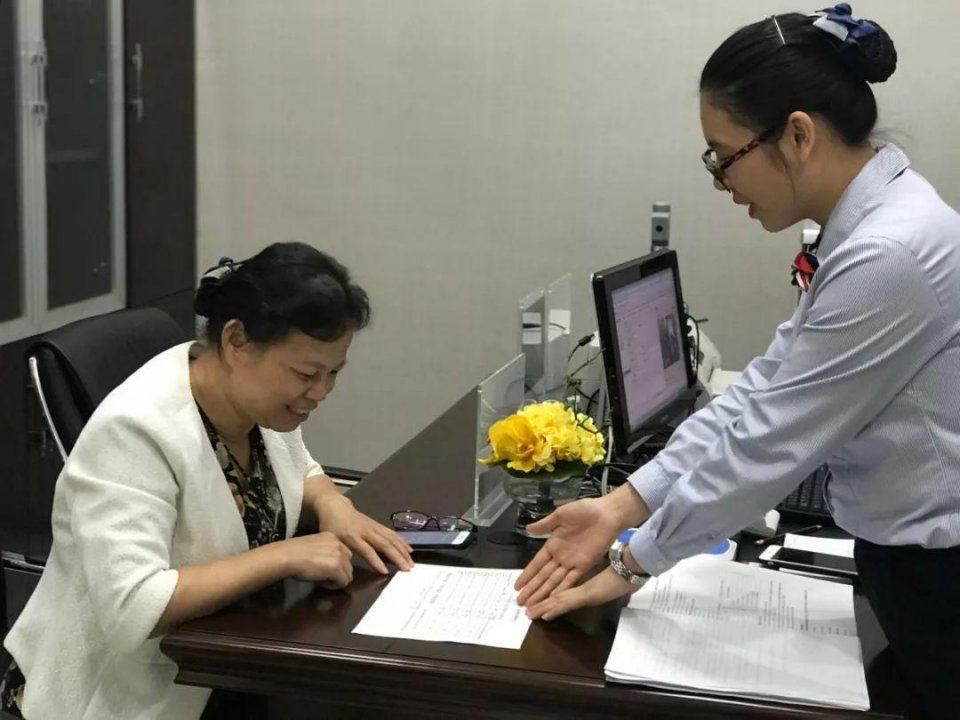 普通人有20万要如何理财?专家:千万不要“踩雷”