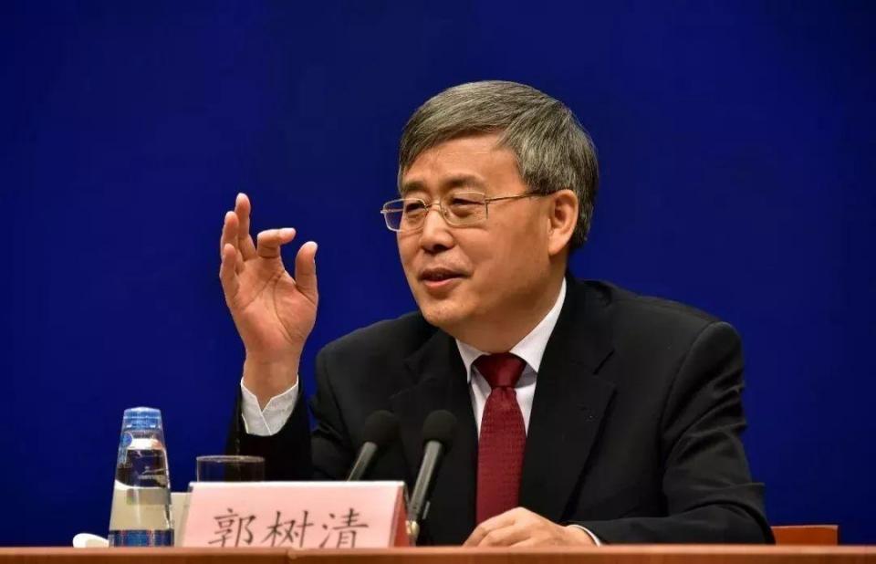 普通人有20万要如何理财?专家:千万不要“踩雷”