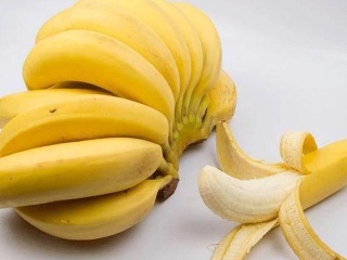 注意!5种“食物”不要放冰箱