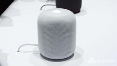 未来苹果公司将重点发展HomePod mini产品