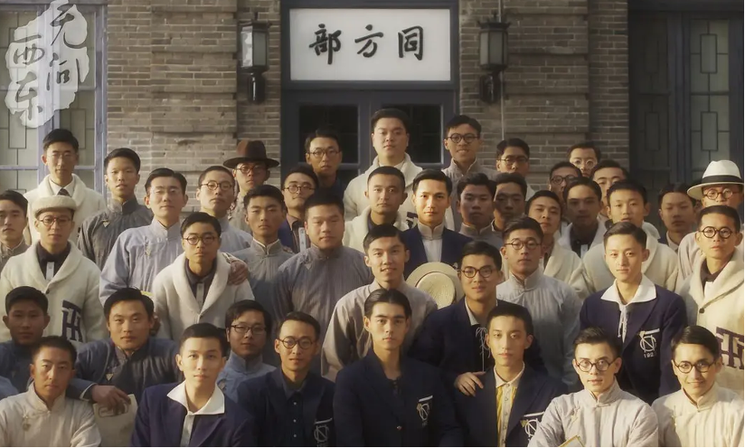 化解“教育焦虑”:今天的我们到底需要什么样的教育?