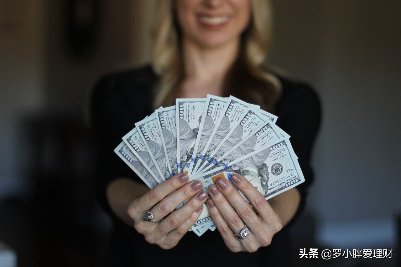手上有15万存款,想理财挣收益,该如何操作?