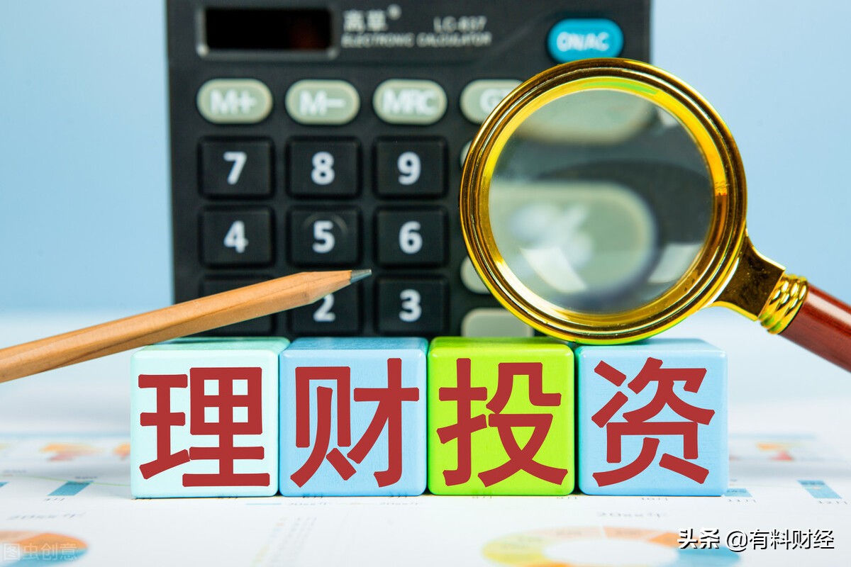 巴菲特如何成为世界股神?基金理财小白入市前要学好3条投资知识