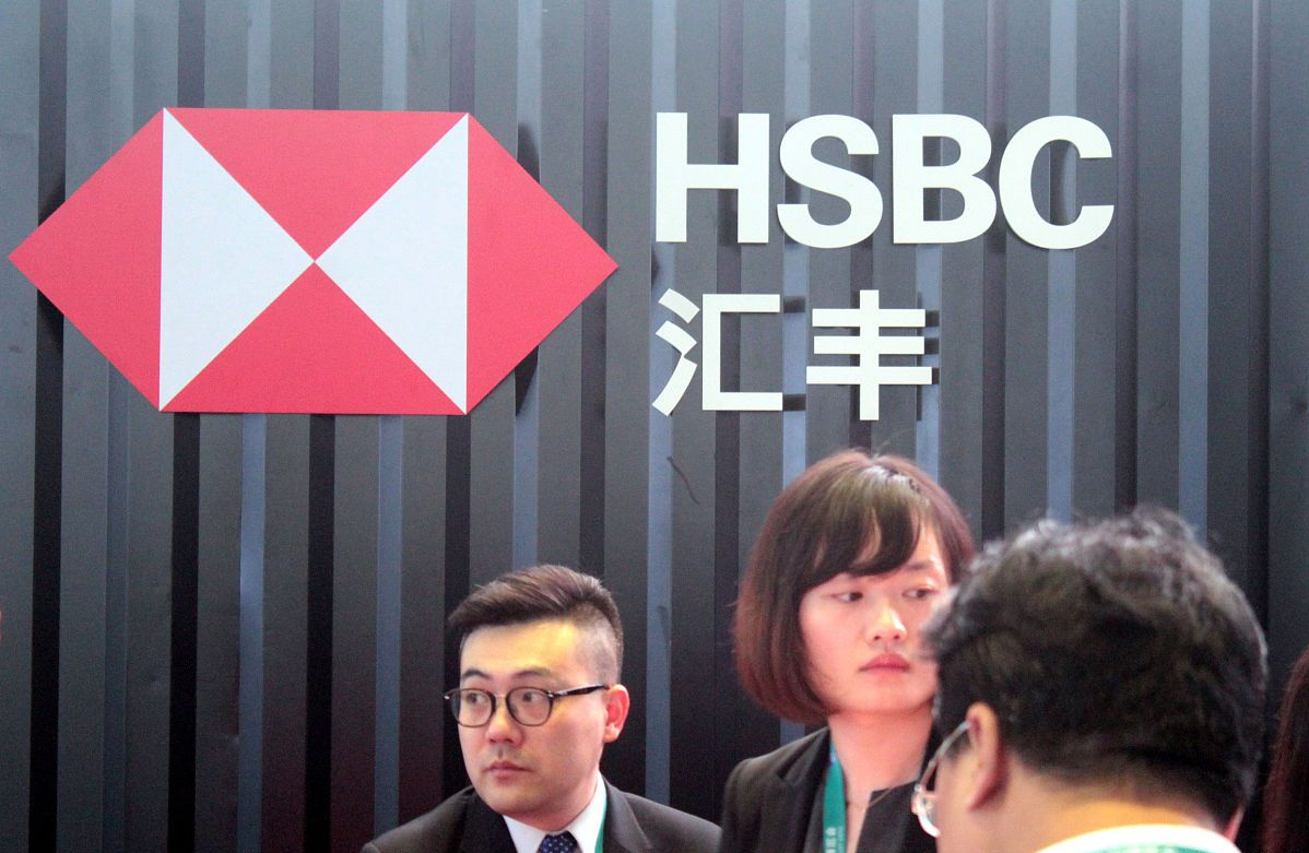 理财知识如何入门?“六步法”完成从理财小白到“大神”的蜕变