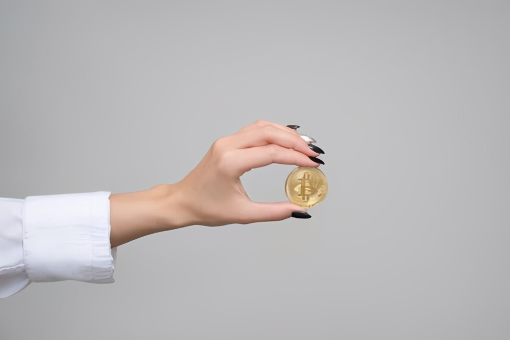 理财一定要趁早,4点建议分享给你!别等年纪大了后悔