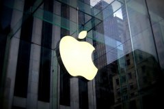 iPhone哪里都好，就是信号仍然有待优化