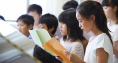 2021年广东高考志愿填报指南发布