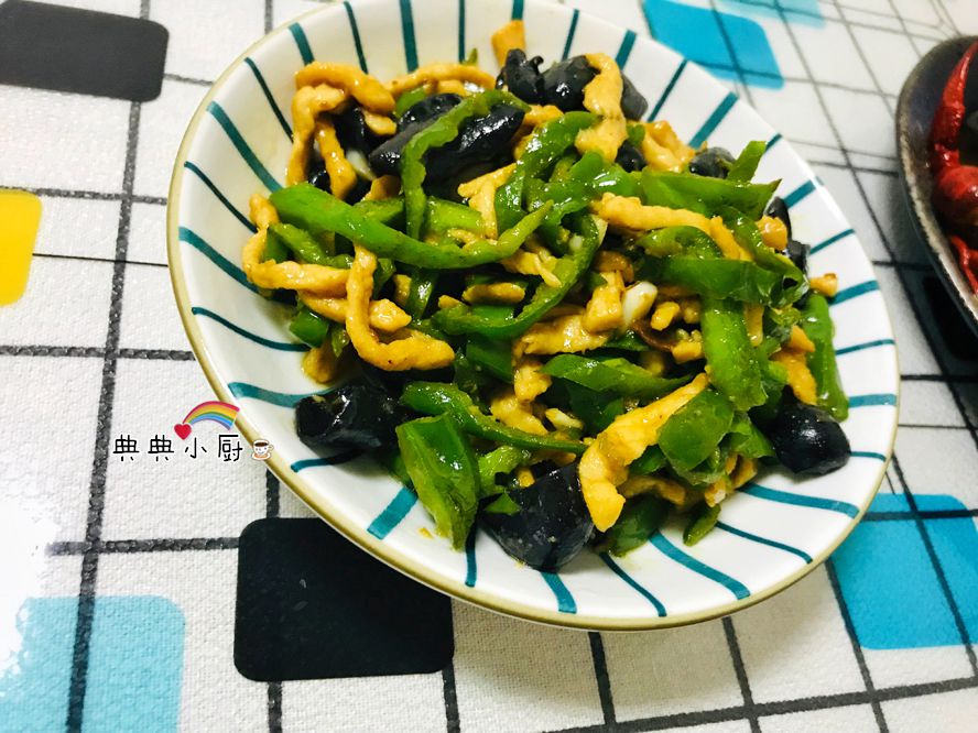 多学几道快手菜，一周不重样，好吃又实惠