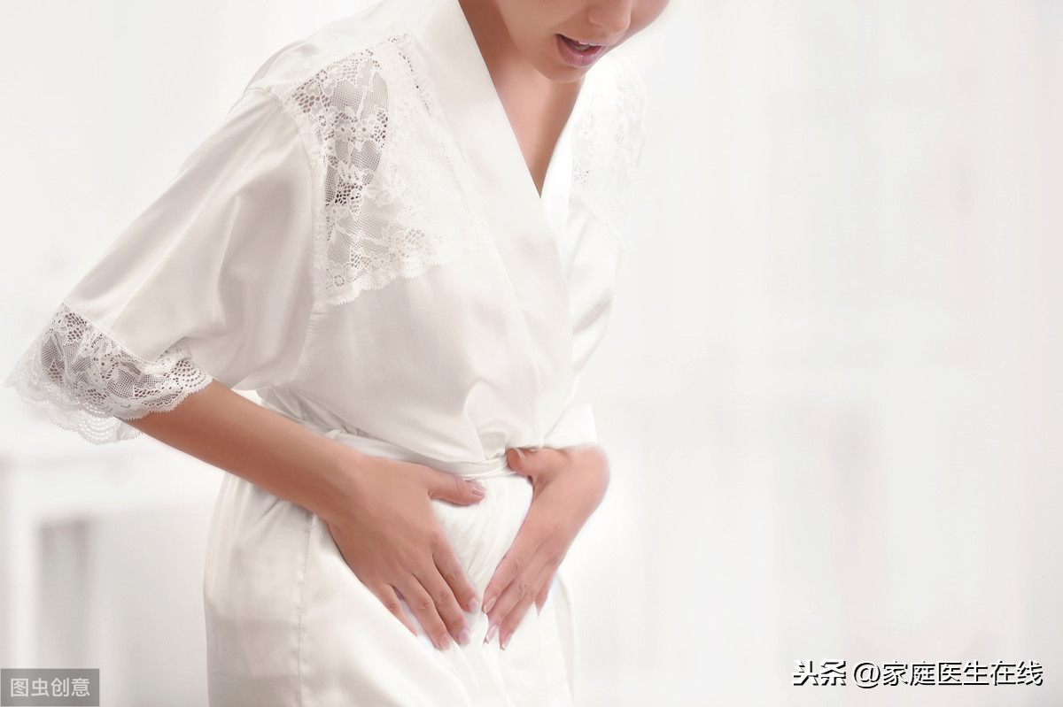 如何预防妇科疾病?女人做好4点,远离疾病困扰