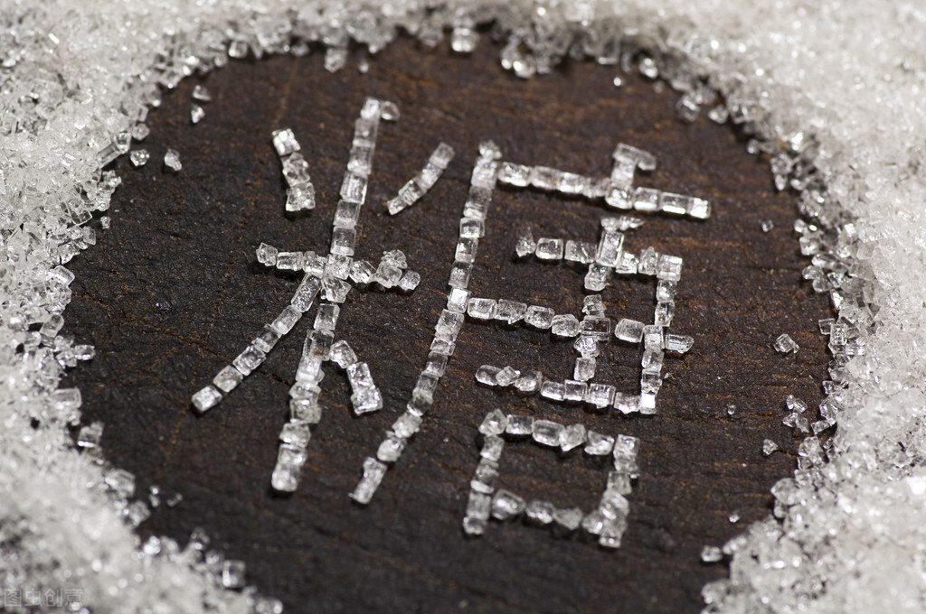 医生:四十岁以后,不想心脏猝死,尽量少碰3物,坚持做到4少