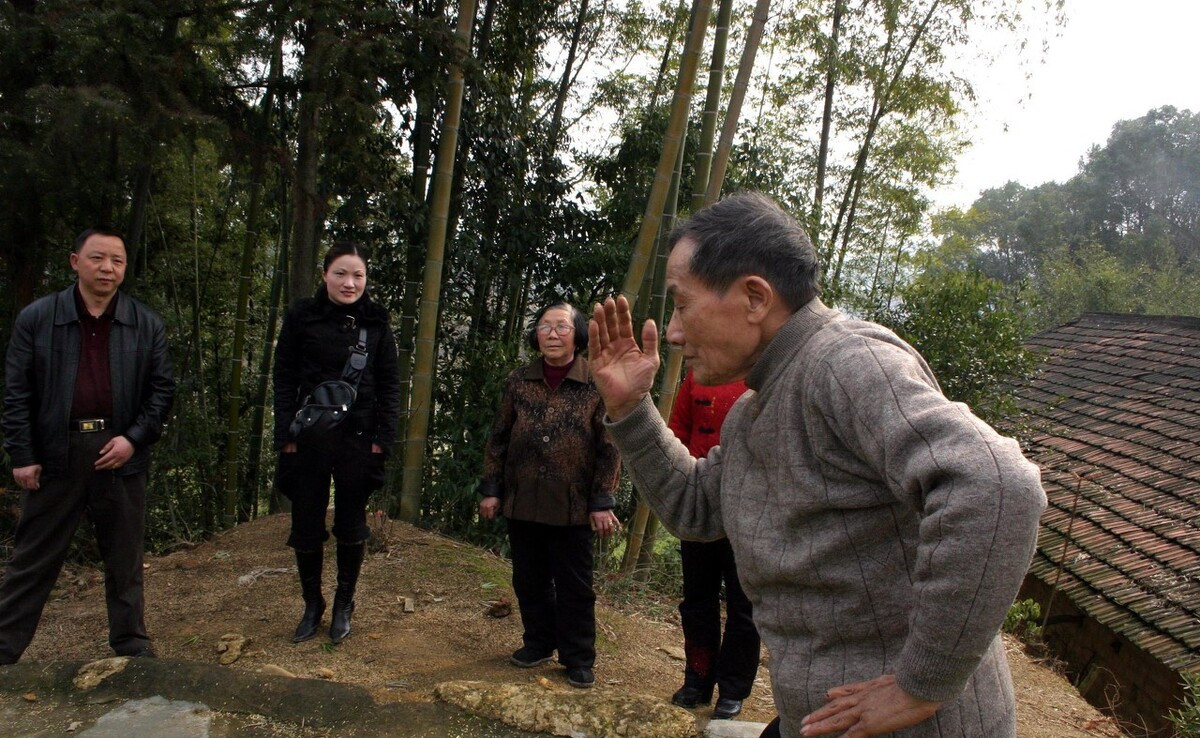 45岁后进入“养寿期”,提醒:做到“三戒三勤”,可为长寿助力