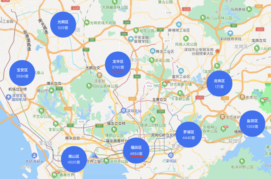 美国1.9万亿超级大放水，会给国内楼市带来什么影响？