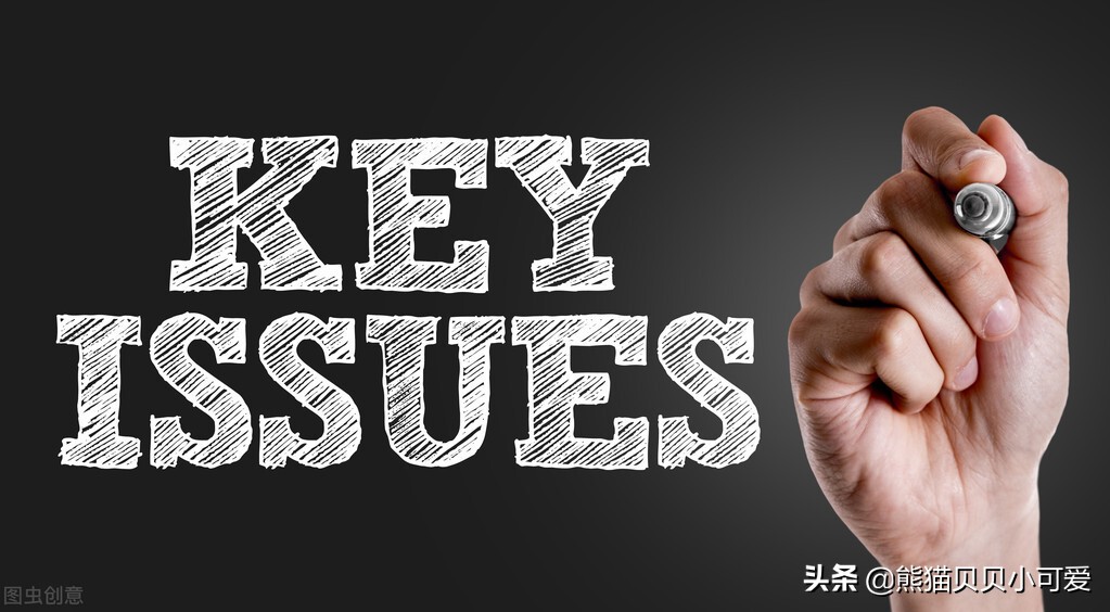 楼市新风向:千亿头部房企掌门人,对于中国楼市底层逻辑全新研判