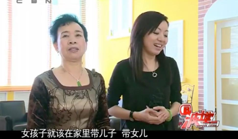 靠卖蚊香上市,一天跌去 13 亿!“最不坑爹”的美女富二代,这回为啥不灵了?